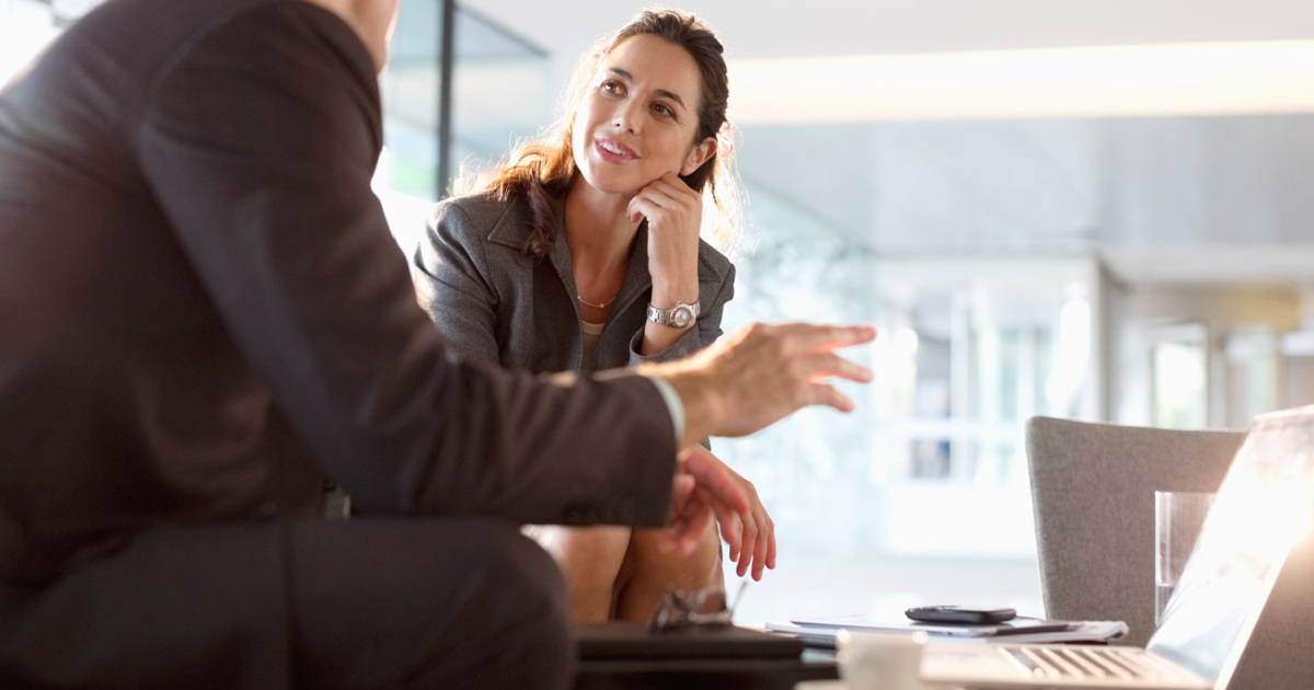 các dấu hiệu lòng trắc ẩn